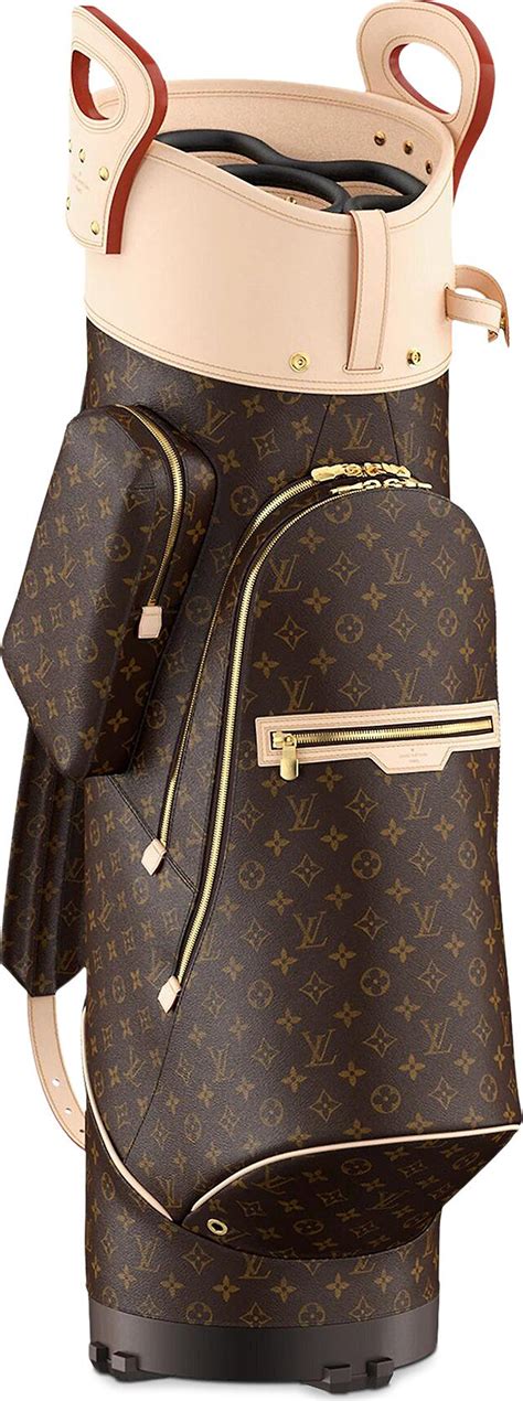 louis vuitton golf bag replica|copy louis vuitton bags uk.